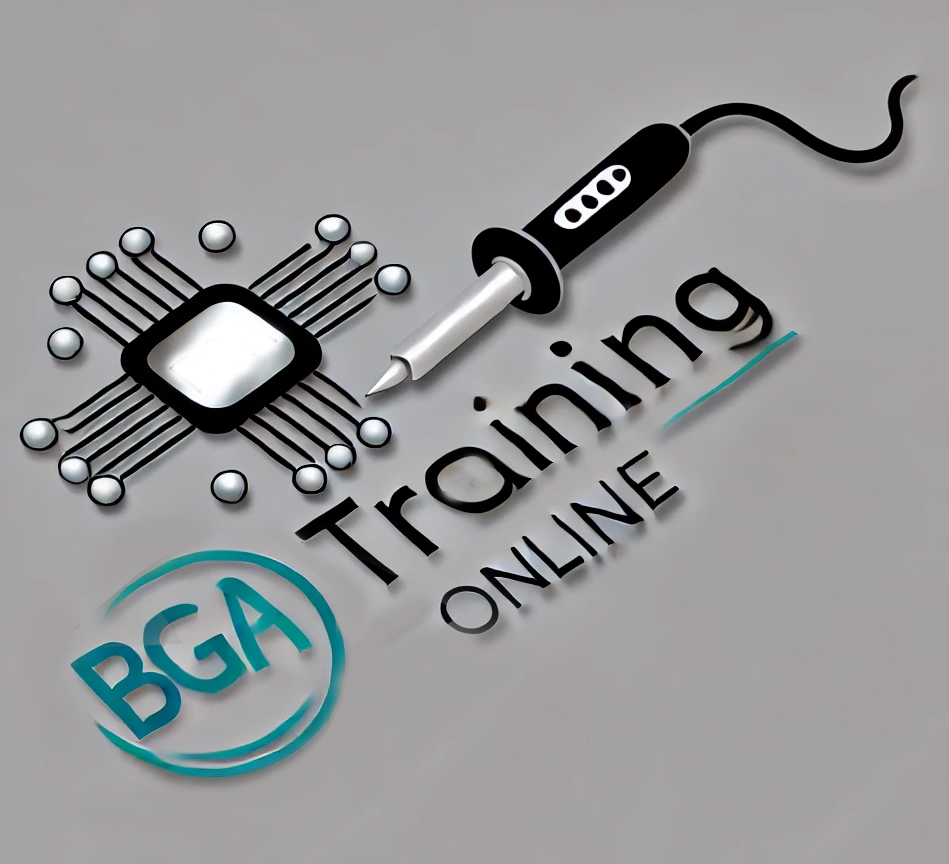 BGATraining.Online