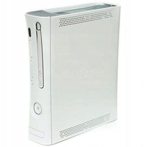 Xbox 360: Professional GPU, CPU and RAM Reballing Video Training